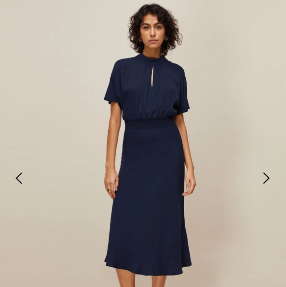Whistles Dresses & Skirts - Whistles dress NEW WTH TAGS